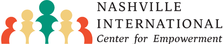 Nashville International Center for Empowerment