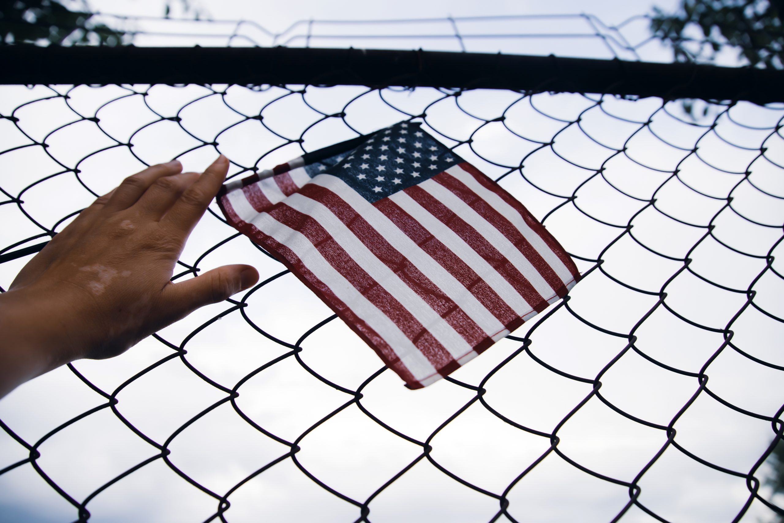 The “One Big Beautiful Bill” Creates Unprecedented Rise in Immigration Fees