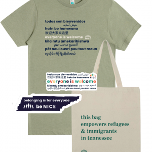 Ultimate NICE Bundle